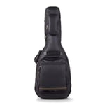 RockBag Classical Guitar Gig Bag Deluxe Line