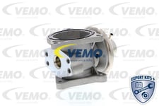 EGR-ventil Vemo - VW - Skoda - Seat - Audi - Mitsubishi - Chrysler - Dodge