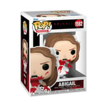 Funko Pop! Movies: Abigail - Abigail (US IMPORT)