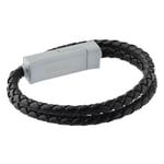 Ercko armband USB-C laddningskabel