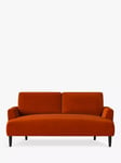 Swyft Model 05 Medium 2 Seater Sofa