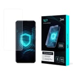 Asus Zenfone 6 3mk 1UP näytönsuoja