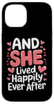 iPhone 14 Anti-Valentines Day Sarcastic Breakup Funny Humor Case