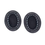 Replacement Ear Pads for  QC Ultra Noise-Canceling Headphones Earpads4325