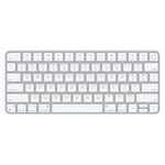 APPLE Magic Keyboard Touch ID US (MK293LB/A)