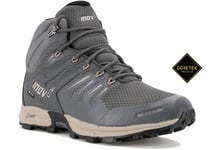 Inov-8 Roclite G 345 Gore-Tex V2 W Chaussures de sport femme