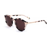 Levis LV 5021 S 51 HT8 Sunglasses LV-5021-S-HT8