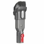 Dyson V15 Detect V12 Sv20 Sv30 Sv22 Combination Tool Brush Genuine 967482 pmd