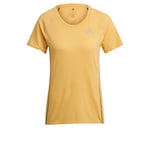 adidas Adi Runner T-Shirt pour Femme