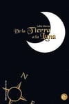 De la Tierra a la Luna