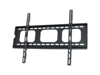 Value Value Lcd/Plasma Tv Wall Holder. Low Profile