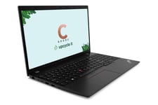 [återanvänd det] Lenovo ThinkPad L15 Gen1 (BEGRÄNSAD KVALITET) - i5-10210U 1.60Ghz, 16 GB RAM, 256GB SSD, Win11Pro, 15"FHD, Intel UHD Graphics, Bluetooth, Webbkamera