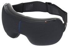 Therabody SmartGoggles 2 Gen sovemaske med massasje