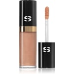 Sisley Ombre Éclat Liquide Flydende øjenskygge Skygge 3 pink gold 6,5 ml