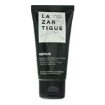 Lazartigue Repair Hair Mask Vegetal Keratin 50ml For Him Her NEW