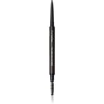 MAC Cosmetics Pro Brow Definer waterproof brow pencil shade Stud 0,3 g