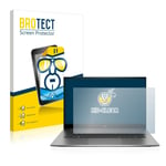 Film Protection Ecran pour HP ZBook Studio G7 Clair Protecteur