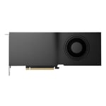 Dell Nvidia Rtx 5000 Ada 32gb Gddr6 32gb