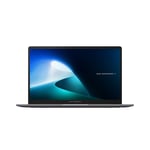 Bärbar dator Asus 90NX0881-M00RY0 15,6" intel core i5-13420h 16 GB RAM 512 GB SSD