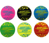 Beach Grip vattenboll Herr Assorted 5&#44;6 cm