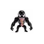 JADA TOYS Marvel Metalfigs - Action Figure Spider-man 10 cm