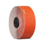 Styrlinda FIZIK Tempo Microtex Classic Orange