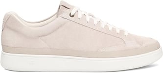 UGG Men's South Bay Sneaker Low Suede, Ceramic, 6 UK