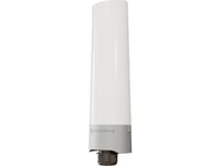 Mikrotik Gper Gper14i Smart Gigabit Passive Ethernet Repeater Poe Splitter Outdoor