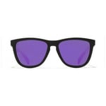 Lunettes de soleil Northweek  NOIR MAT RÉGULIER joker 1 u