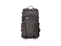 Think Tank MindShift BackLight 26L, musta