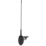 Jeffergarden Antenne montée sur le toit de l'autoradio automatique A9068200475, adaptée au Sprinter W906