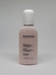 Darphine Intral Cleansing Milk 50ml