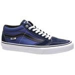 TNT SG Dress Blue/STV Navy/Black Shoe V00ZSNQ4R