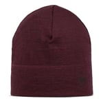 Lightweight Merino Wool Hat