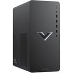 HP Victus 15L TG02-1022ns Intel Core i5-13400F/16GB/1TB + 512GB SSD/RTX 3050