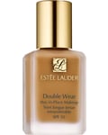 Double Wear Stay-In-Place Foundation SPF10, 3C3 SandBar