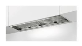 Electrolux KFEC19X Hotte Encastré 90 CM Filtrante / Aspirants Classe A+