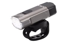 Moon Rigel Pro 1000lm LED USB Rechargeable Front Bike Light