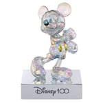 Swarovski figurer Disney100 Mickey Mouse - 5658442