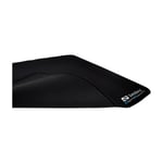 Sandberg Gamer mousepad XL Spill museplate, svart