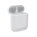 Langaton latauskotelo, sopii AirPods 1/2 Gen