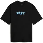 T-shirt Vans  NEW VDC LOOSE SS