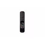 LG Magic Remote MR24GN Fjernkontroll