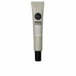 Facial Corrector Suntique I'M 8.8% Dark Spot Solution 30 ml