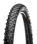 Hutchinson Taipan MTB Tyre (Black, 27.5 x 2.10, TR, FB)