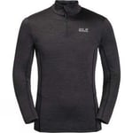 "Mens Arctic Xt Half Zip Top"