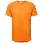 Mammut Aenergy FL T-Shirt Men