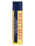 Burt's Bees Lip Balm - Vanilla Bean Nude