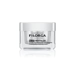 Filorga NCEF-Revitalize Cream Ansiktskräm 50 ml