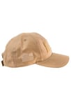 HSGI Tactical Baseball Cap (Färg: Khaki)